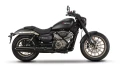 daytona-rockstar-450v-cruiser-kat-a2-salon-visatex-wroclaw.webp