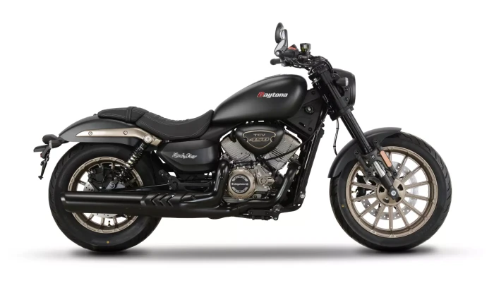 daytona-rockstar-450v-cruiser-kat-a2-salon-visatex-wroclaw.webp