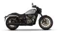 motocykl-daytona-rockstar-450v-naped-na-pas-sklep-wroclaw.webp