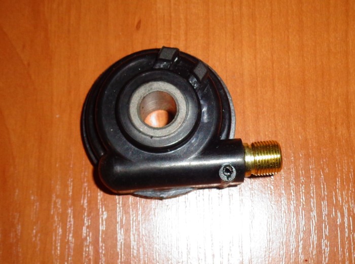 DSC00212.JPG