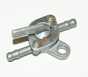 KRANIK PALIWA - ATV- UNIWERSALNY, BASHAN