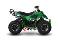 YD-QUAD-125CC-BIGFOOT-001-.jpg