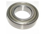 ŁOŻYSKO 16003 2Z G06 TR FAG