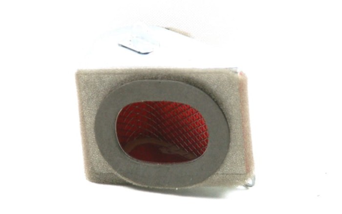 D10.jpg