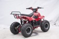 YD-QUAD-125CC-BIGFOOT-001-_4.jpg