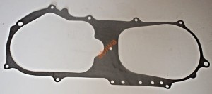 USZCZELKA POKRYWY PASKA NAPĘDU 1PE40QMB QUANTUM 2T i inne