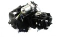 SILNIK ATV 110 CC BIEGI 3+1 - MORETTI PARTS