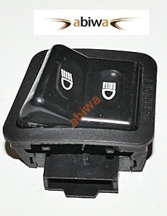 1.JPG