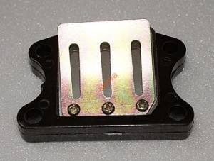 ZAWÓR PŁYTKOWY(MEMBRANOWY) 2T- PEUGEOT BUXY, ZENITH  I INNE