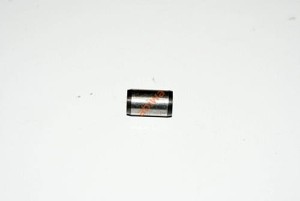 TULEJA USTALAJĄCA CYLINDRA GY6 50ccm