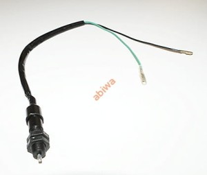 CZUJNIK HAMULCA GRUBY - ŁOŚ