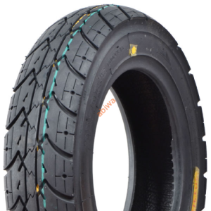 OPONA 3,5-10 TL- BEZDĘTKOWA BOSS TIRE BL-205