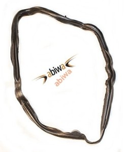 USZCZELKA OSŁON CYLINDRA 139QMB 4T-GUMOWA