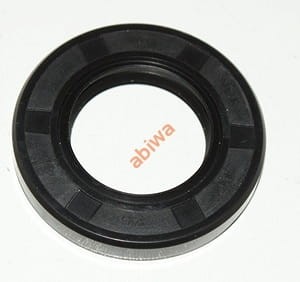 SIMMERING- USZCZELNIACZ 25X44X7 NBR