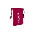 saszetka kovix