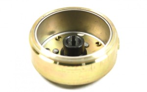 MAGNETO DO SKUTERA 125