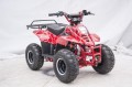 YD-QUAD-125CC-BIGFOOT-001-_2.jpg