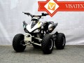 Quad KXD CARBON 004/7" 125CC