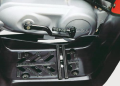 QUAD KYMCO - MAXXER 90S CE 90CC