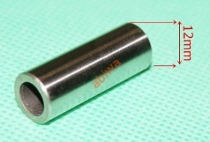 SWORZEŃ TŁOKA 1P49QMB 2T-12MM