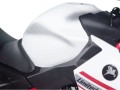 Motocykl Romet Z-ONE R - EURO 4 - 125cc bak