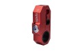 KOVIX GRIP LOCK Z ALARMEM 120dB