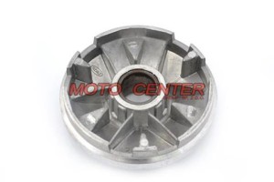 Kosz wariatora 2T 17mm