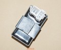 MODUŁ ZAPŁONU CH 125CCM 4+2 PIN
