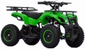 Mini quad elektryczny M7/6 M7 M7E/6 6" 800W - KXD