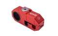 KOVIX GRIP LOCK Z ALARMEM 120dB