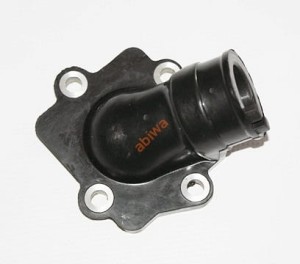 KOLEKTOR SSĄCY GAŹNIKA 2T 