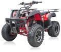 QUAD YD 011/10 NEW HUMMER 250CC XXL dla dorosłych