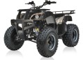 QUAD YD 011/10 NEW HUMMER 250CC XXL dla dorosłych