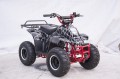 YD-QUAD-125CC-BIGFOOT-001-_6.jpg