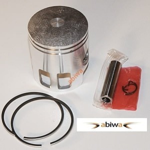 TŁOK CYLINDRA 2T KPL.60CCM (44MM) sw.10mm