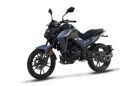 SYM NH X 125 - 125cc - NOWOŚĆ!!! - WYSOKA JAKOŚĆ!!!