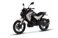 SYM NH X 125 - 125cc - NOWOŚĆ!!! - WYSOKA JAKOŚĆ!!!