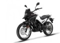 SYM NH T 125 - 125cc  NHT