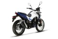 SYM NH T 125 - 125cc  NHT