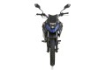 SYM NH T 125 - 125cc  NHT