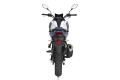 SYM NH T 125 - 125cc  NHT