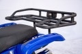 MINI QUAD M7/6 50cc YD E-Start niebieski