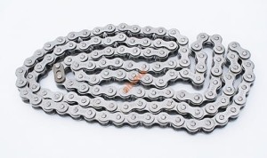 ŁAŃCUCH NAPĘDOWY 520H-120L