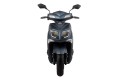 Skuter elektryczny Hawk GEL - 1800W