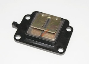 ZAWÓR PŁYTKOWY MINARELLI VERTICAL-APRILIA,MBK,YAMAHA