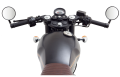 Romet Ogar Legend 4T - EURO 4 - 125cc