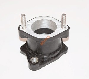 KOLEKTOR SSĄCY GAŻNIKA ATV 200/250CCM 