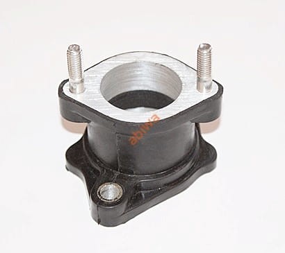 KOLEKTOR SSĄCY GAŻNIKA ATV 200/250CCM