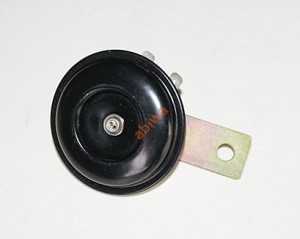KLAKSON 6V - SKUTERY, MOTOCYKLE -TAJWAN