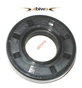 SIMMERING -USZCZELNIACZ 2T 20X42X8 - WAŁ LEWA STRONA TAJWAN